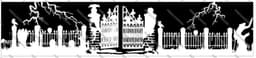 Addams Family Art Blade 1 thumbnail 1