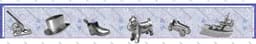 Monopoly Decal 2 thumbnail 1