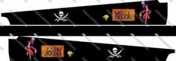 Hook Art Blade 4 thumbnail 1